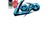 Lobo #1 Facsimile Edition Cvr D Blank Card Stock Var