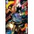 Lobo #4 Cvr F Dan Mora Jason Momoa Cameo Card Stock Var