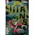 New Titans #36 Cvr B Ethan Young Card Stock Var