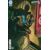Nightwing #139 Cvr B Ben Harvey Card Stock Var