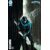 Nightwing #139 Cvr C Gabriel Hardman Card Stock Var