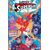 Summer of Supergirl Special #1 (One-Shot) Cvr A Belen Ortega