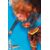 Summer of Supergirl Special #1 (One-Shot) Cvr C Tula Lotay Card Stock Var