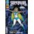 Supergirl #14 Cvr A Sophie Campbell (the Reign of the Superboys)