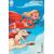 Supergirl #14 Cvr D Chrissie Zullo-Uminga Card Stock Var (the Reign of the Superboys)
