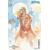 Supergirl #14 Cvr E Jim Lee Supergirl Movie Card Stock Var (the Reign of the Superboys)