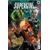 Supergirl Survive #1 (of 6) Cvr A Rod Reis