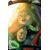 Supergirl Survive #1 (of 6) Cvr B Taurin Clarke Card Stock Var