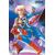 Supergirl Survive #1 (of 6) Cvr C Guillem March Card Stock Var