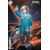 Supergirl Survive #1 (of 6) Cvr D Homare Card Stock Var