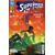 Superman Unlimited #14 Cvr A Taurin Clarke (the Reign of the Superboys)