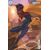 Superman Unlimited #14 Cvr B Raiko Card Stock Var (the Reign of the Superboys)