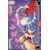 Superman Unlimited #14 Cvr C Juan Ferreyra Card Stock Var (the Reign of the Superboys)