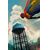 Superman Unlimited #14 Cvr E Stephanie Hans Card Stock Var (the Reign of the Superboys)