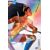 Wonder Woman #34 Cvr E Fatima Wajid DC Pride Card Stock Var