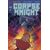 Corpse Knight #3 (of 6) Cvr A Matthew Roberts & Rico Renzi