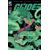 Gi Joe #23 Cvr A Tom Reilly