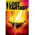Lost Fantasy #11 Cvr A Luca Casalanguida