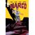 Narco #4 (of 5) Cvr A Daniel Hillyard & Dave Stewart
