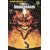 Spawn the Curse of Sherlee Johnson #6 Cvr A Jonathan Glapion