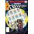 Super Creepshow #4 (of 5) Cvr A Pye Parr (MR)