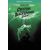 Universal Monsters Creature From the Black Lagoon Lives Black & White Special #2 (of 2) Cvr A Matthe