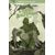 Universal Monsters Creature From the Black Lagoon Lives Black & White Special #2 (of 2) Cvr B Abigai