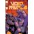 Void Rivals #31 Cvr A Lorenzo De Felici
