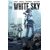 White Sky #4 Cvr A Jp Mavinga (MR)