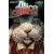 Alice Forever After #5 Cvr A Dan Panosian