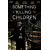 Something Is Killing the Children #48 Cvr A Werther Dell'Edera
