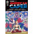 American Caper #9 Cvr A Tyler Boss