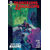 Dungeons & Dragons: Total Party Killers #1 Cvr A Elizabeth Beals