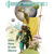 Foundations #1 (One-Shot) Cvr A Mike Huddleston