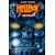 Giant Robot Hellboy Returns #1 Cvr A Duncan Fegredo