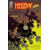 Hellboy in Love: Obsidian #2 Cvr A Alex Nieto
