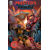 He-Man and the Masters of the Universe the Wings of Fate #2 Cvr A Will Sliney