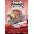 Hidden Springs #3 Cvr A Nil Vendrell