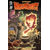 Megaghost Volume 2 #4 Cvr A Gideon Kendall