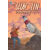 Shaolin Cowboy: Staying a.I.Live #1 Cvr A Geof Darrow
