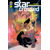Star-Crossed #1 Cvr A Corrado Mastantuono