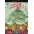 The Beast of Boriken #1 Cvr A Patricio Delpeche