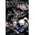 Usagi Yojimbo: Kaito '84 #5 Cvr A Jared Cullum