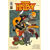 Young Hellboy: Thrilling Sky Adventures #2 Cvr A Craig Rousseau