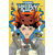 Young Hellboy: Thrilling Sky Adventures #2 Cvr B Alice Darrow Var