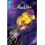 Aladdin #2 Cvr A Nicoletta Baldari