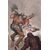 Red Sonja She Devil With a Sword #2 Cvr H Joseph Michael Linsner Ltd Virgin Var