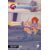 Thundercats X Silverhawks Thunderhawks #3 Cvr E Animation Art Var