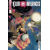 Killer Influences #1 Cvr A David Baldeon