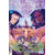 Star Trek: Starfleet Academy Lost Contact #3 Cvr A Corali Espuna